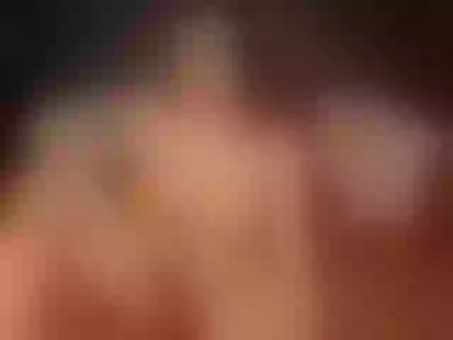 Live sex webcam photo for MariannaSilva #274432341