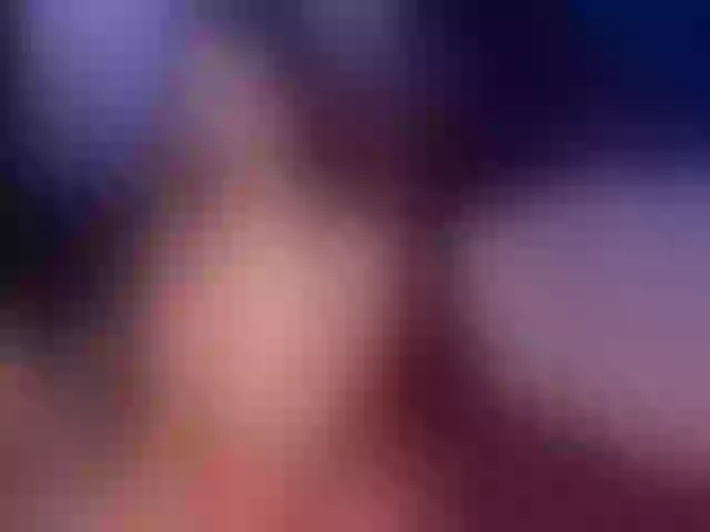 Live sex webcam photo for MariannaSilva #274476329