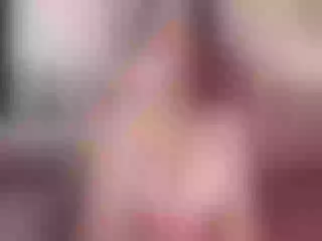 Live sex webcam photo for MariannaSilva #274508973