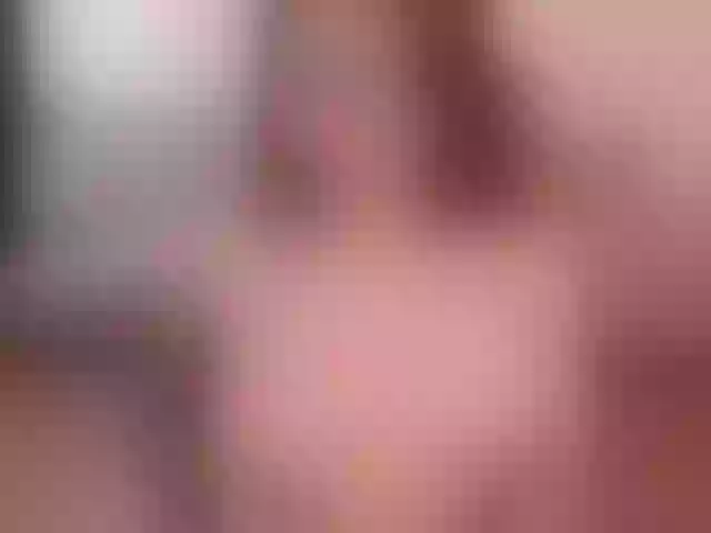 Live sex webcam photo for MariannaSilva #274548633