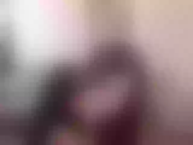 Live sex webcam photo for MariannaSilva #274559169