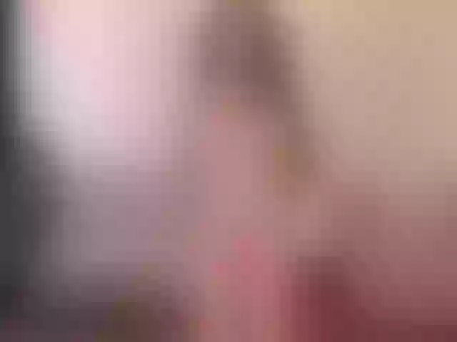Live sex webcam photo for MariannaSilva #274569755