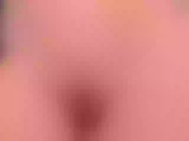 Live sex webcam photo for MariannaSilva #274580236