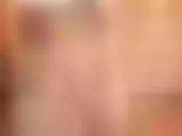 Live sex webcam photo for MariannaSilva #274652792