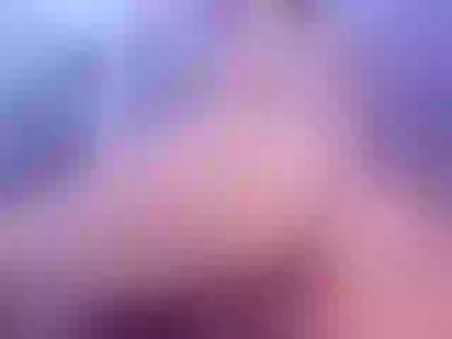 Live sex webcam photo for MariannaSilva #274974690