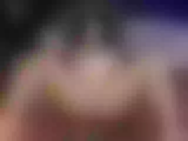 Live sex webcam photo for MariannaSilva #275495397