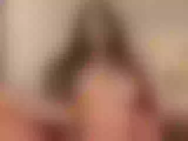 Live sex webcam photo for MariannaSilva #275521211