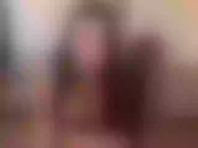 Live sex webcam photo for MariannaSilva #275530103