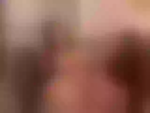 Live sex webcam photo for MariannaSilva #275557346