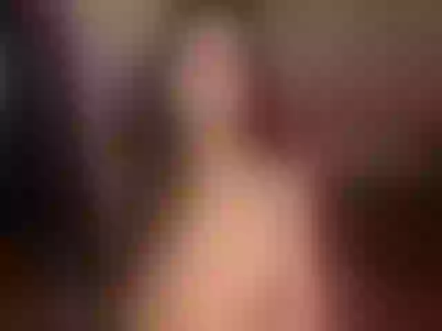 Live sex webcam photo for MariannaSilva #275620502