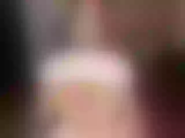 Live sex webcam photo for MariannaSilva #275671705