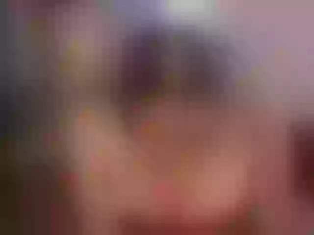 Live sex webcam photo for MariannaSilva #275719085