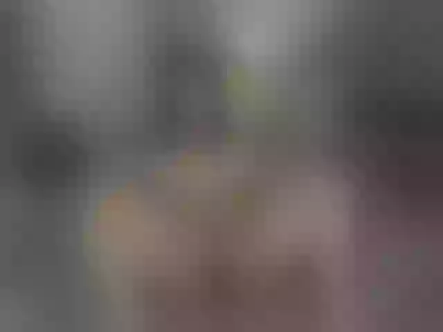 Live sex webcam photo for MariannaSilva #277459459