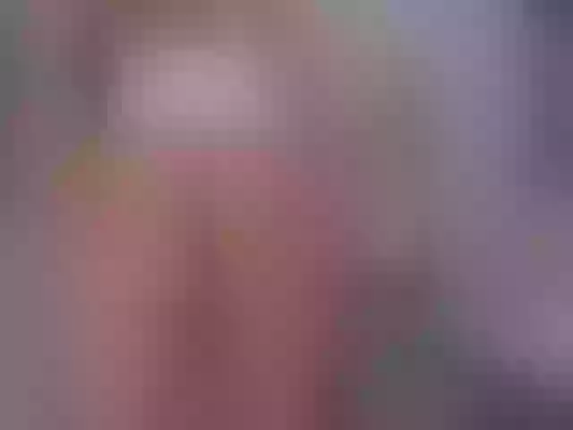 Live sex webcam photo for MariannaSilva #277466590
