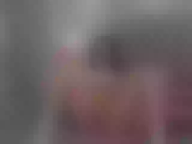 Live sex webcam photo for MariannaSilva #277516494