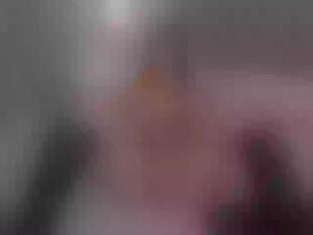 Live sex webcam photo for MariannaSilva #277552669