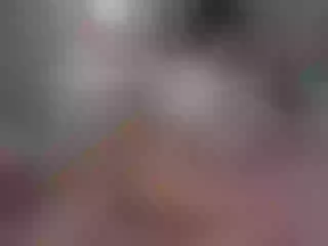 Live sex webcam photo for MariannaSilva #277598978