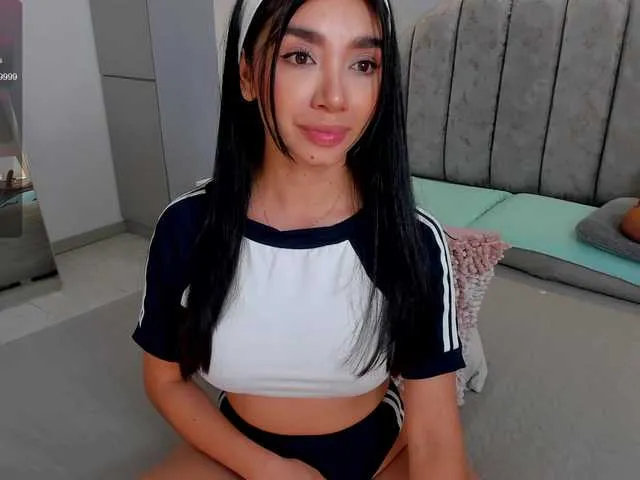 Live sex webcam photo for MariannaSilva #277780917