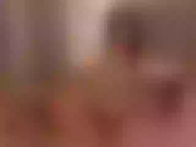 Live sex webcam photo for MariannaSilva #277854206