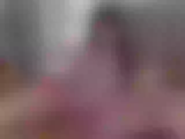 Live sex webcam photo for MariannaSilva #277976033