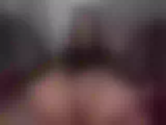 Live sex webcam photo for MariannaSilva #277983144