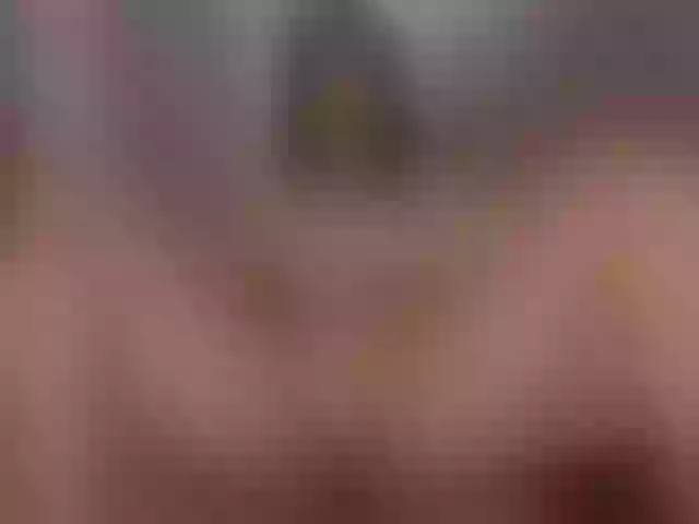 Live sex webcam photo for MariannaSilva #278001762