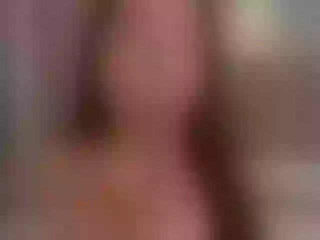 Live sex webcam photo for MariannaSilva #278015304