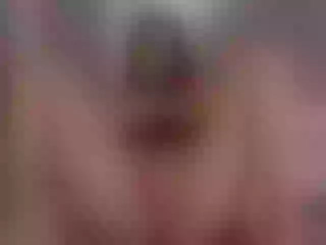 Live sex webcam photo for MariannaSilva #278030736