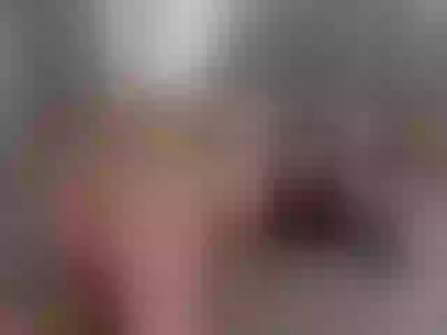 Live sex webcam photo for MariannaSilva #278105354