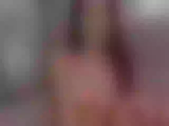 Live sex webcam photo for MariannaSilva #278190331