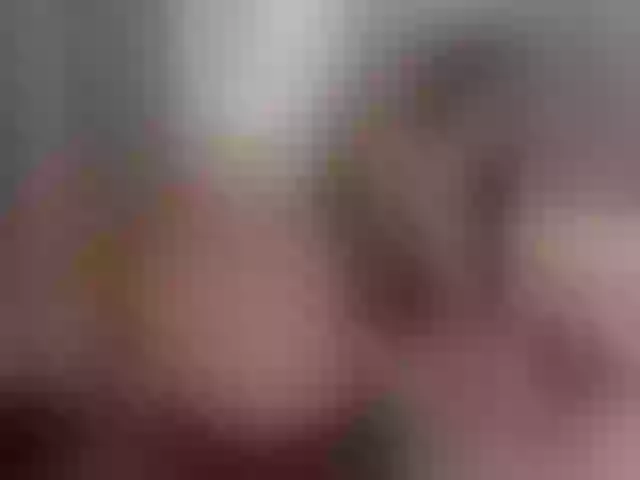 Live sex webcam photo for MariannaSilva #278199893