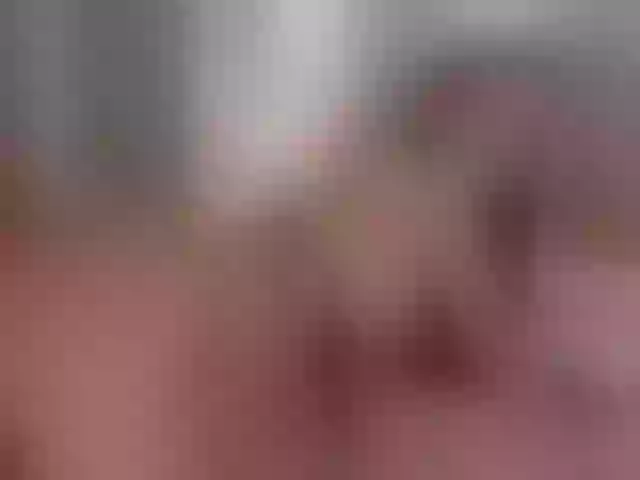 Live sex webcam photo for MariannaSilva #278222136
