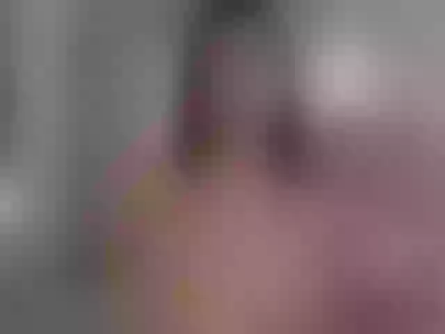 Live sex webcam photo for MariannaSilva #278282086