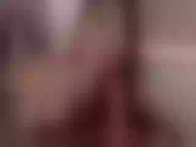 Live sex webcam photo for MariannaSilva #278289742