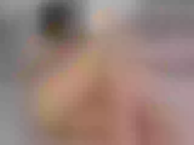 Live sex webcam photo for MariannaSilva #290164242