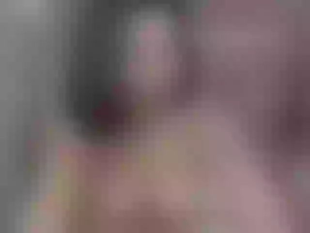 Live sex webcam photo for MarianneFox #271801019