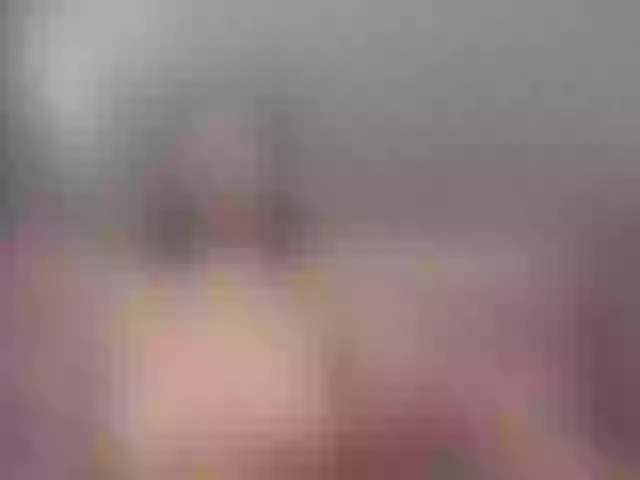 Live sex webcam photo for MarianneFox #271817049