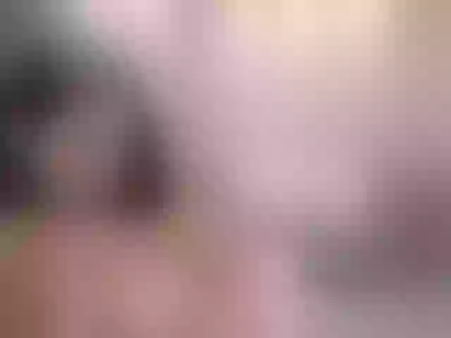 Live sex webcam photo for MarianneFox #271874933