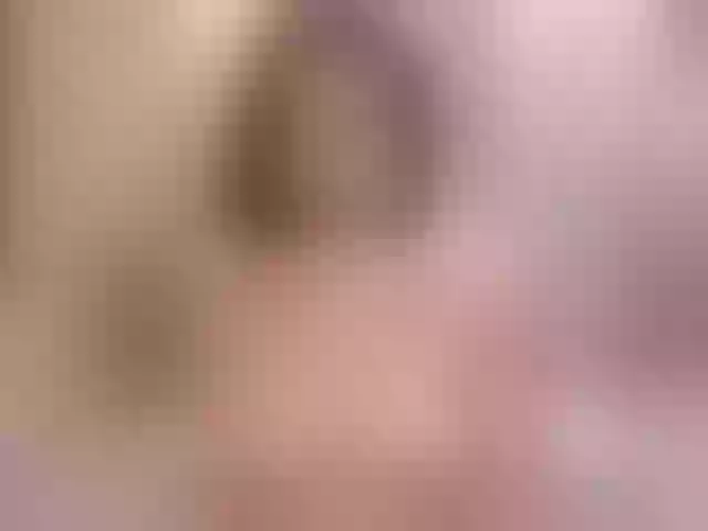 Live sex webcam photo for MarianneFox #271883150