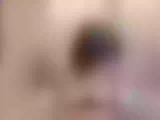 Live sex webcam photo for MarianneFox #271886284