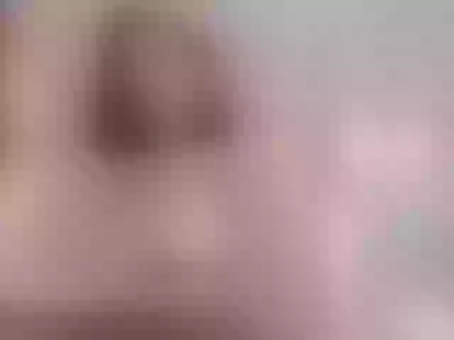 Live sex webcam photo for MarianneFox #271898258