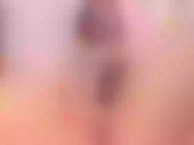 Live sex webcam photo for MarianneFox #272057640