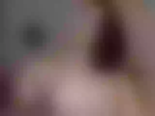 Live sex webcam photo for MarianneFox #272113365