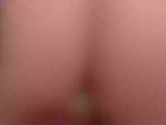 Live sex webcam photo for MarianneFox #272163506
