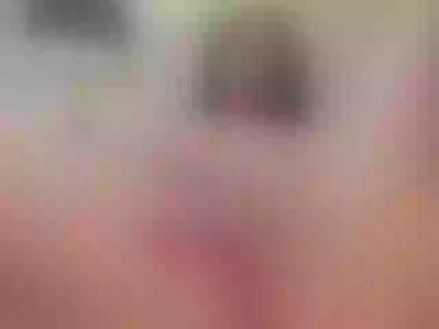 Live sex webcam photo for MarianneFox #272178651