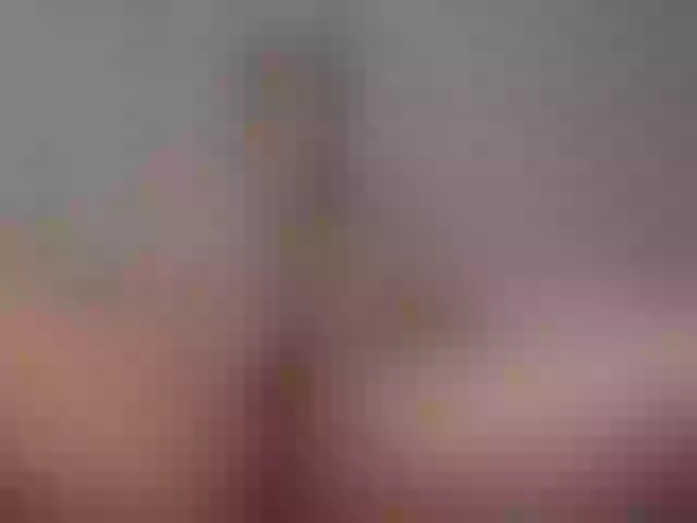Live sex webcam photo for MarianneFox #272243179