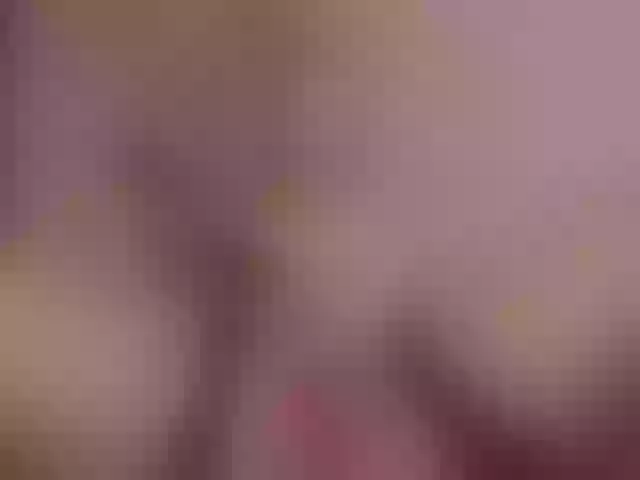 Live sex webcam photo for MarianneFox #272269807