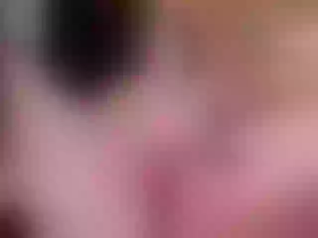 Live sex webcam photo for MarianneFox #272631050