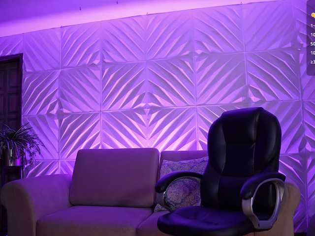 Live sex webcam photo for MarianneLane #290188287