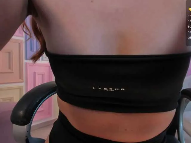 Live sex webcam photo for MarianneLane #290713779